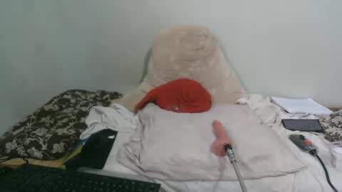 Snapshot of ink_brunette chatting on 27, 1, 2025 ink brunette online show from 27, 1, 2025