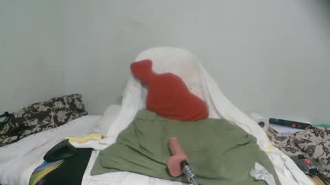 Snapshot of ink_brunette chatting on 5, 2, 2025 ink brunette online show from 5, 2, 2025