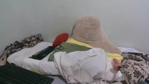 Snapshot of ink_brunette chatting on 13, 2, 2025 ink brunette online show from 13, 2, 2025