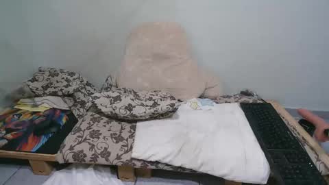 ink brunette online show from 13, 4, 2026