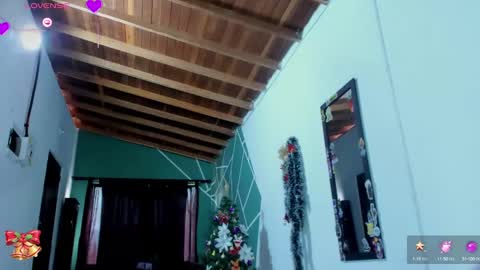 demon online show from 15, 12, 2024