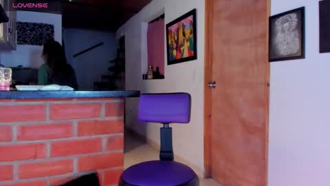 demon online show from 1, 10, 2025