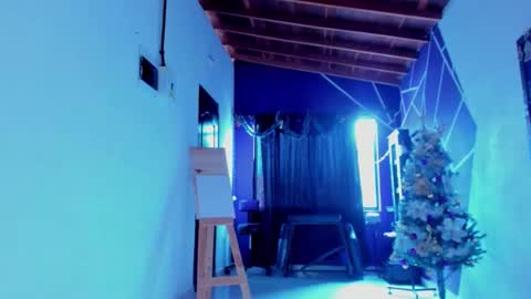 demon online show from 4, 12, 2025