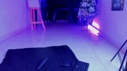 demon online show from 5, 12, 2025