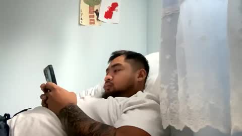 inkapepe0420 online show from 21, 11, 2025