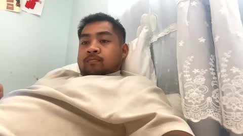 inkapepe0420 online show from 9, 1, 2026