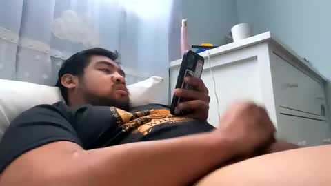 inkapepe0420 online show from 2, 3, 2026