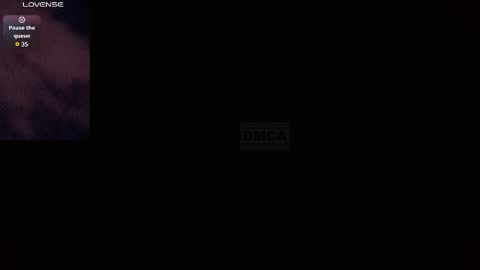 Valerie online show from 14, 12, 2025