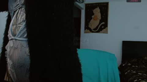 Valerie online show from 9, 4, 2026