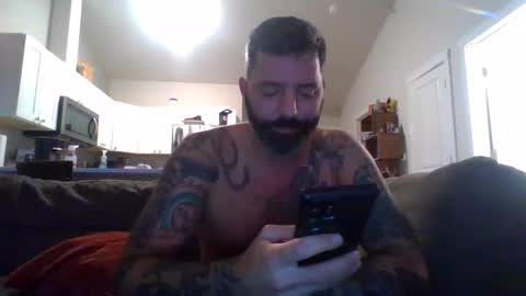 Chaseak420 online show from 13, 9, 2025