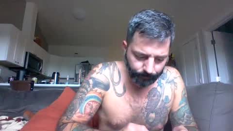 Chaseak420 online show from 19, 9, 2025