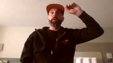 Chaseak420 online show from 27, 9, 2025