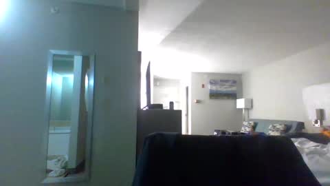 Chaseak420 online show from 28, 9, 2025