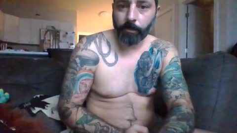 Chaseak420 online show from 14, 11, 2025