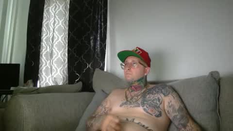 Anthony online show from 6, 6, 2026
