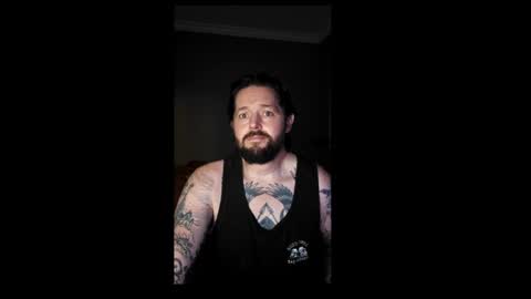 inkeddilfwhitenorthh online show from 8, 6, 2026