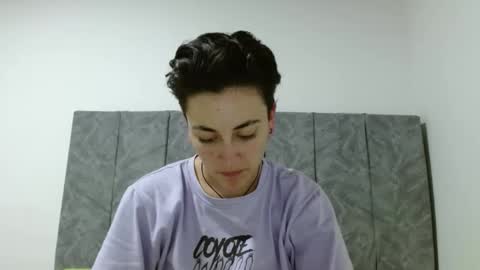 lyan onlyfans n linda online show from 15, 9, 2025