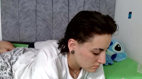 lyan onlyfans n linda online show from 1, 11, 2025