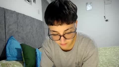 lyan onlyfans n linda online show from 20, 2, 2026