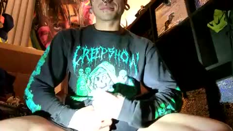 Snapshot of inkedshadow chatting on 14, 6, 2026 inkedshadow online show from 14, 6, 2026
