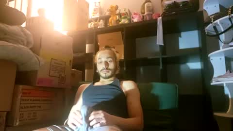 Snapshot of inkedshadow chatting on 18, 7, 2026 inkedshadow online show from 18, 7, 2026