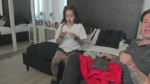 Snapshot of inkedsinners_ chatting on 24, 5, 2026 inkedsinners_ online show from 24, 5, 2026