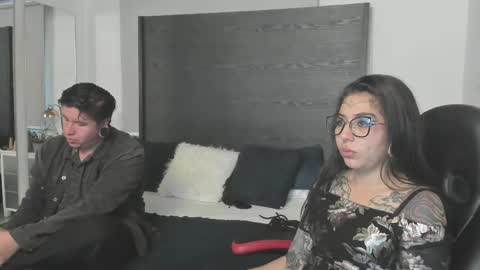 Snapshot of inkedsinners_ chatting on 26, 5, 2026 inkedsinners_ online show from 26, 5, 2026