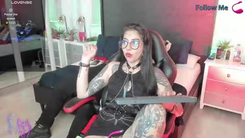Snapshot of inkedsinners_ chatting on 29, 5, 2026 inkedsinners_ online show from 29, 5, 2026