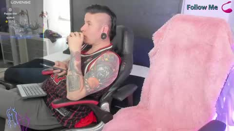 Snapshot of inkedsinners_ chatting on 4, 6, 2026 inkedsinners_ online show from 4, 6, 2026