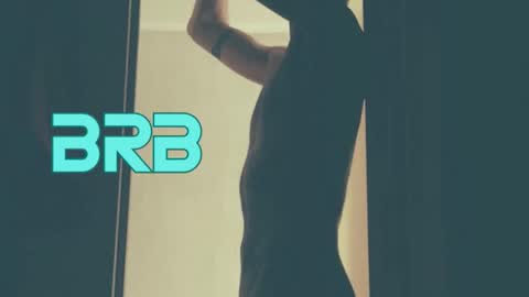 Snapshot of inkedtease chatting on 19, 12, 2025 Kyle online show from 19, 12, 2025