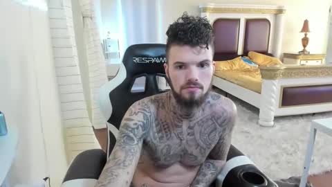 inkfit online show from 30, 1, 2025