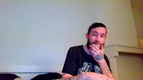 inktattoo42 online show from 3, 2, 2026