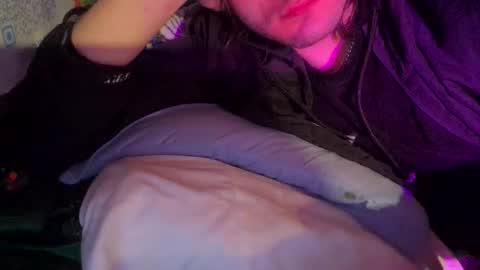 inmecum online show from 6, 3, 2026