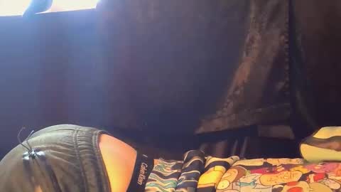 inmecum online show from 29, 3, 2026