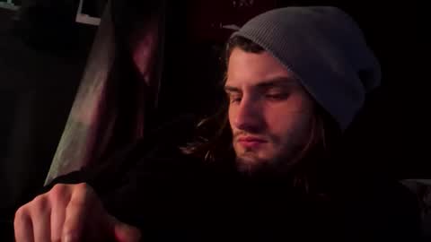 inmecum online show from 18, 4, 2026