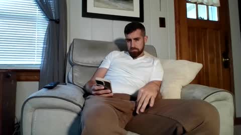 Snapshot of inmybackyard chatting on 29, 10, 2025 InMyBackyard online show from 29, 10, 2025