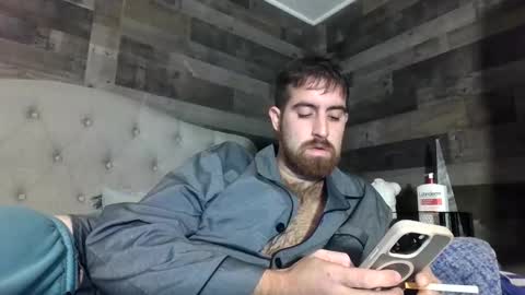 Snapshot of inmybackyard chatting on 17, 11, 2025 InMyBackyard online show from 17, 11, 2025