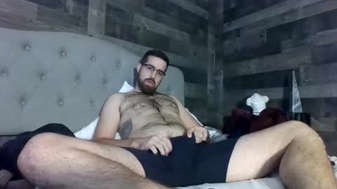 Snapshot of inmybackyard chatting on 19, 11, 2025 InMyBackyard online show from 19, 11, 2025