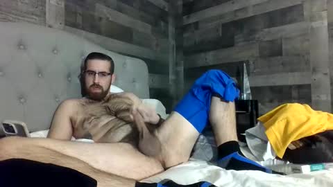 Snapshot of inmybackyard chatting on 20, 11, 2025 InMyBackyard online show from 20, 11, 2025