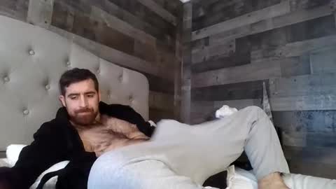 Snapshot of inmybackyard chatting on 25, 11, 2025 InMyBackyard online show from 25, 11, 2025