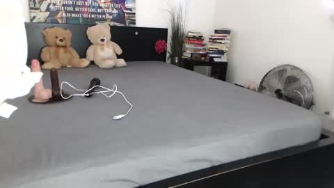 Snapshot of inna_sense chatting on 24, 2, 2025 inna_sense online show from 24, 2, 2025