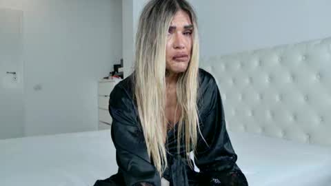 Snapshot of inna_sense chatting on 22, 2, 2026 inna_sense online show from 22, 2, 2026