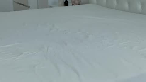 Snapshot of inna_sense chatting on 28, 2, 2026 inna_sense online show from 28, 2, 2026