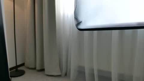 Snapshot of inna_sense chatting on 1, 3, 2026 inna_sense online show from 1, 3, 2026