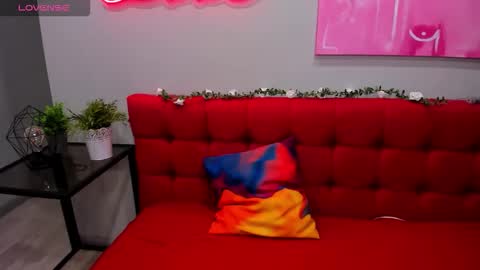 Inna online show from 11, 9, 2025