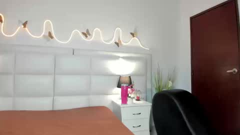 innavolkova online show from 11, 3, 2026