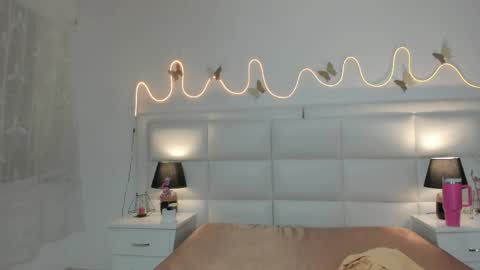 innavolkova online show from 30, 3, 2026