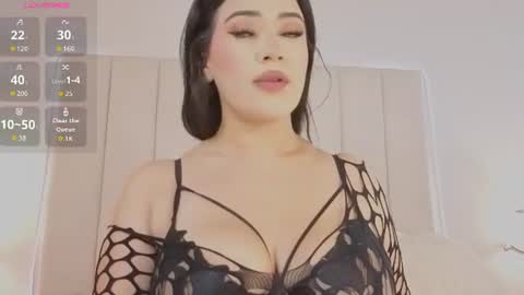 innavolkova online show from 1, 7, 2026
