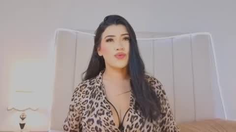 innavolkova online show from 5, 7, 2026