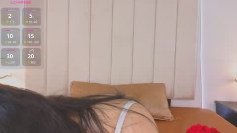 innavolkova online show from 22, 7, 2026